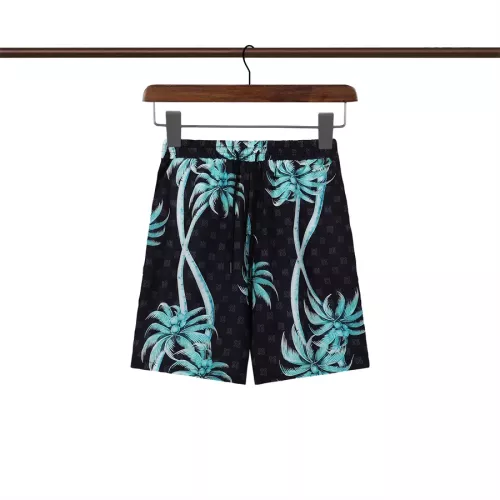 Amiri Pants For Men #1322274