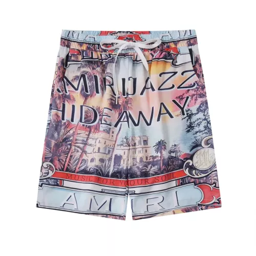 Amiri Pants For Men #1322275
