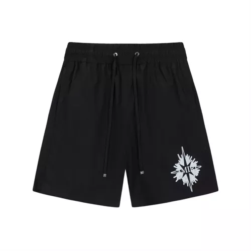 Amiri Pants For Unisex #1322277