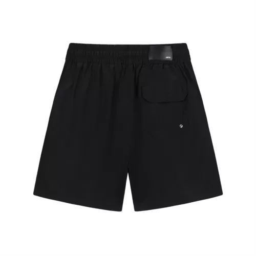 Cheap Amiri Pants For Unisex #1322277 Replica Wholesale [$48.00 USD] [ITEM#1322277] on Replica Amiri Pants