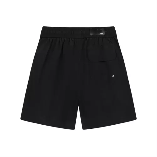 Cheap Amiri Pants For Unisex #1322281 Replica Wholesale [$48.00 USD] [ITEM#1322281] on Replica Amiri Pants