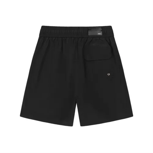 Cheap Amiri Pants For Unisex #1322283 Replica Wholesale [$48.00 USD] [ITEM#1322283] on Replica Amiri Pants