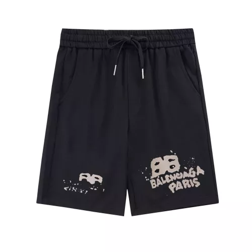 Balenciaga Pants For Men #1322290