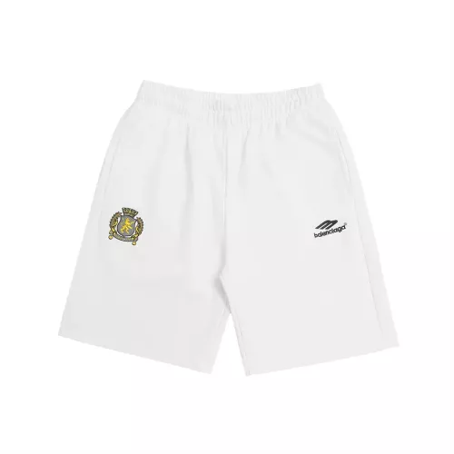 Balenciaga Pants For Unisex #1322293