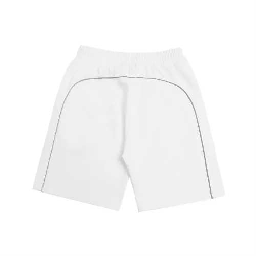 Cheap Balenciaga Pants For Unisex #1322293 Replica Wholesale [$39.00 USD] [ITEM#1322293] on Replica Balenciaga Pants