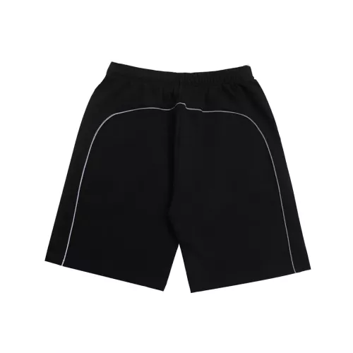 Cheap Balenciaga Pants For Unisex #1322294 Replica Wholesale [$39.00 USD] [ITEM#1322294] on Replica Balenciaga Pants