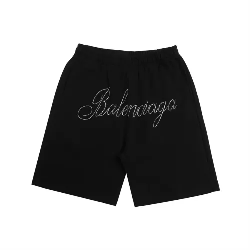 Balenciaga Pants For Unisex #1322296