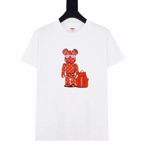 Supreme T-Shirts Short Sleeved For Unisex #1322512