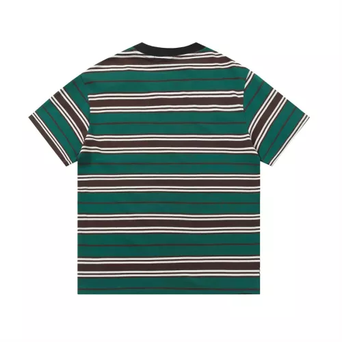 Cheap Prada T-Shirts Short Sleeved For Unisex #1322580 Replica Wholesale [$36.00 USD] [ITEM#1322580] on Replica Prada T-Shirts
