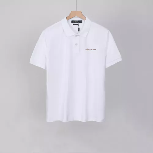 Ralph Lauren Polo T-Shirts Short Sleeved For Men #1322600