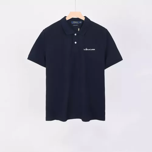 Ralph Lauren Polo T-Shirts Short Sleeved For Men #1322601