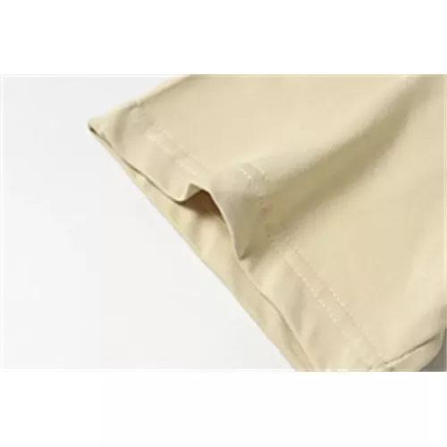 Cheap Louis Vuitton LV T-Shirts Short Sleeved For Unisex #1322669 Replica Wholesale [$36.00 USD] [ITEM#1322669] on Replica Louis Vuitton LV T-Shirts
