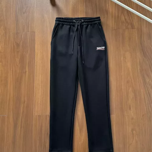 Balenciaga Pants For Men #1322826