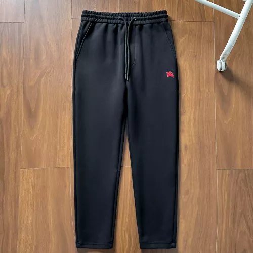 Burberry Pants For Men #1322828