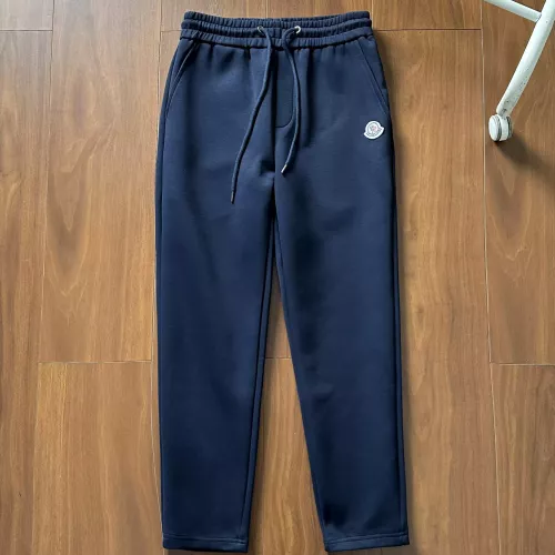 Moncler Pants For Men #1322832