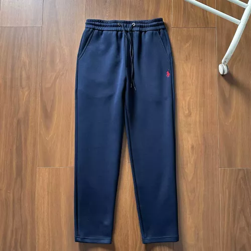 Ralph Lauren Polo Pants For Men #1322834