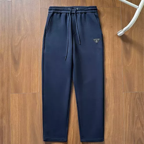 Prada Pants For Men #1322836