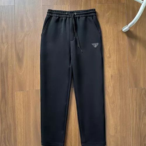 Prada Pants For Men #1322837