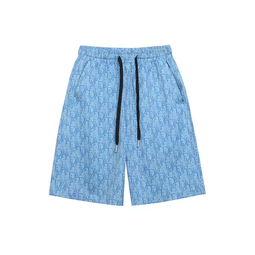 Christian Dior Pants For Men #1322841