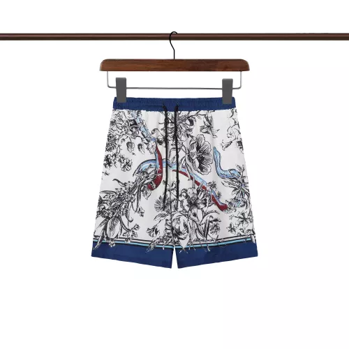 Gucci Pants For Men #1322843