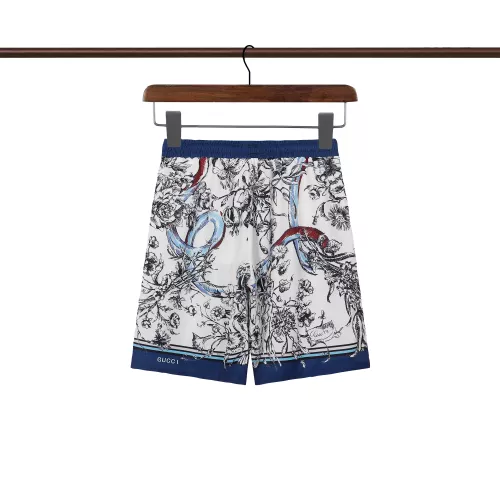 Cheap Gucci Pants For Men #1322843 Replica Wholesale [$32.00 USD] [ITEM#1322843] on Replica Gucci Pants