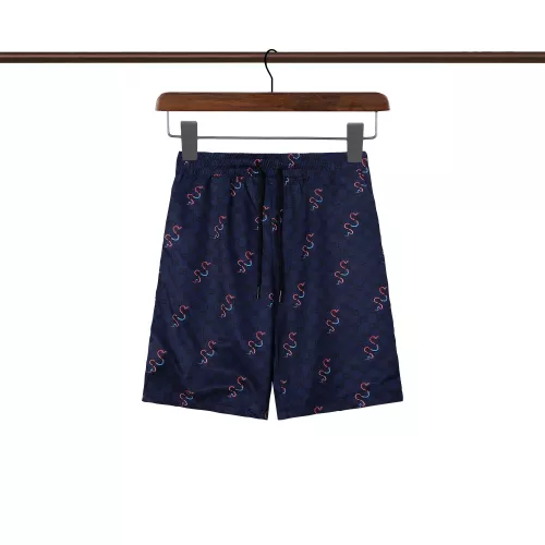 Gucci Pants For Men #1322845