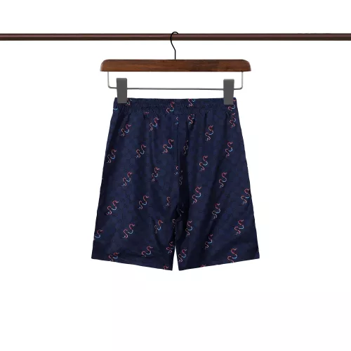 Cheap Gucci Pants For Men #1322845 Replica Wholesale [$32.00 USD] [ITEM#1322845] on Replica Gucci Pants
