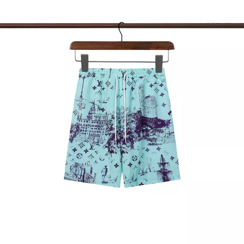Louis Vuitton LV Pants For Men #1322847
