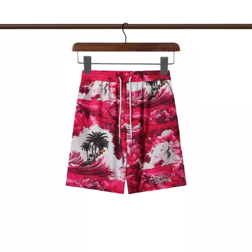 Louis Vuitton LV Pants For Men #1322849