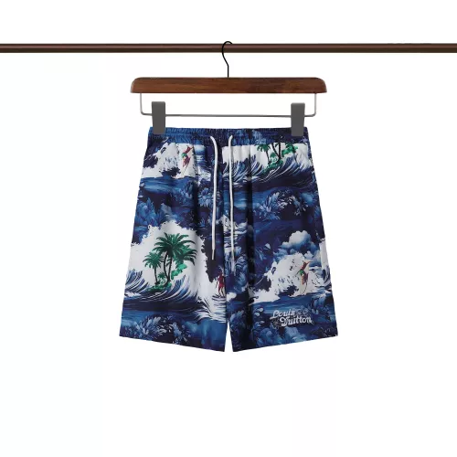 Louis Vuitton LV Pants For Men #1322850