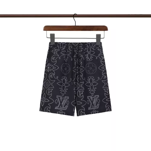 Louis Vuitton LV Pants For Men #1322851