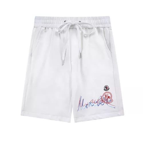 Louis Vuitton LV Pants For Men #1322852
