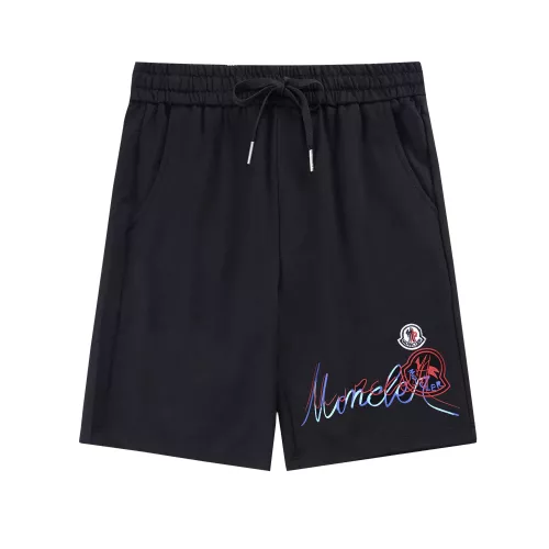 Louis Vuitton LV Pants For Men #1322853