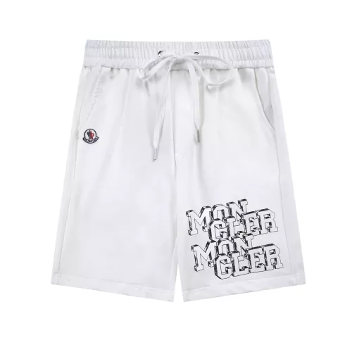 Louis Vuitton LV Pants For Men #1322854