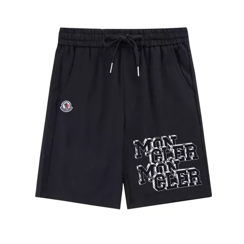 Louis Vuitton LV Pants For Men #1322855