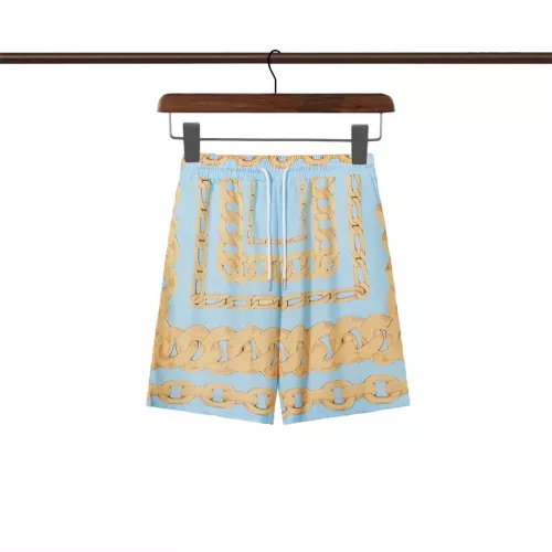Versace Pants For Men #1322857
