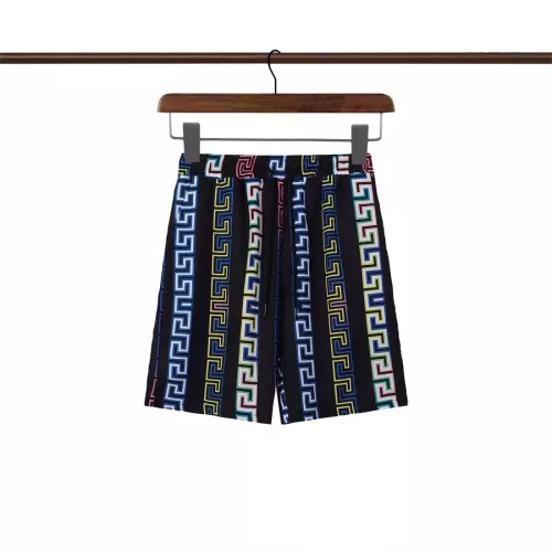 Versace Pants For Men #1322859