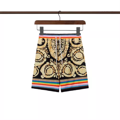 Versace Pants For Men #1322860