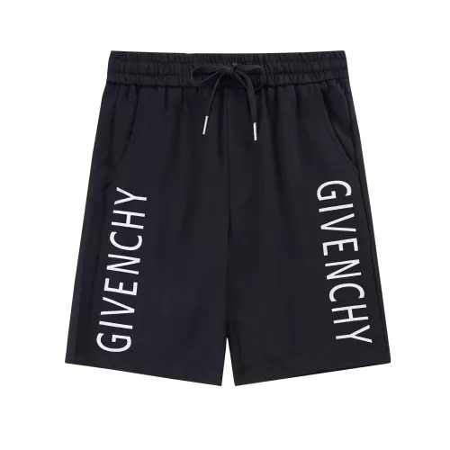 Givenchy Pants For Men #1322862