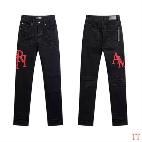 Amiri Jeans For Men #1322892