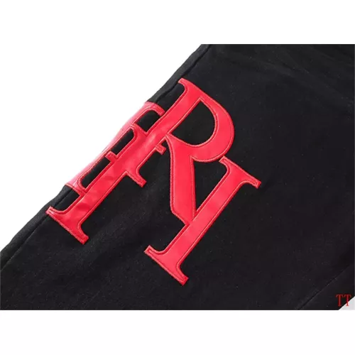 Cheap Amiri Jeans For Men #1322892 Replica Wholesale [$64.00 USD] [ITEM#1322892] on Replica Amiri Jeans