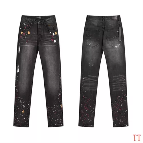 Amiri Jeans For Men #1322894