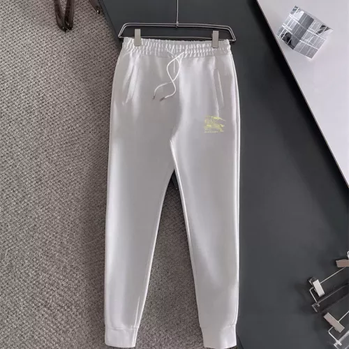 Cheap Burberry Tracksuits Long Sleeved For Men #1322896 Replica Wholesale [$96.00 USD] [ITEM#1322896] on Replica Burberry Tracksuits