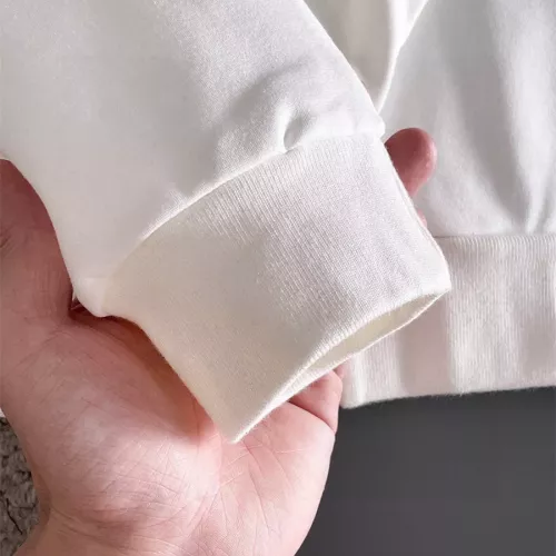 Cheap Burberry Tracksuits Long Sleeved For Men #1322898 Replica Wholesale [$96.00 USD] [ITEM#1322898] on Replica Burberry Tracksuits