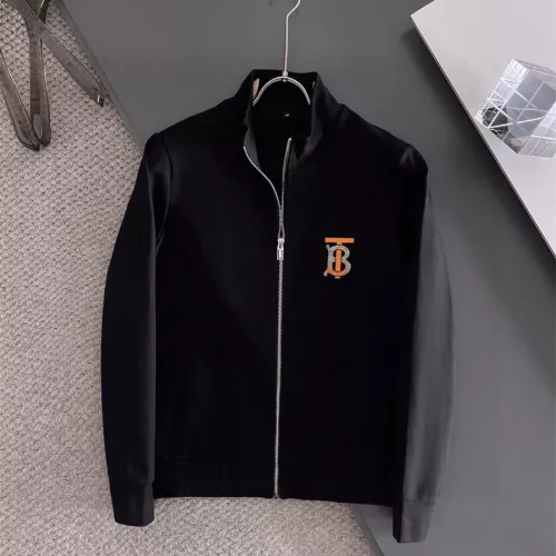 Cheap Burberry Tracksuits Long Sleeved For Men #1322899 Replica Wholesale [$96.00 USD] [ITEM#1322899] on Replica Burberry Tracksuits