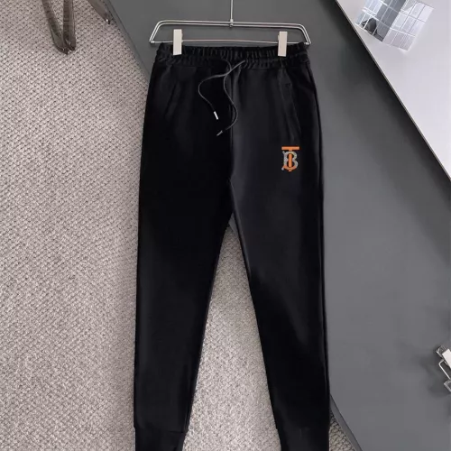 Cheap Burberry Tracksuits Long Sleeved For Men #1322899 Replica Wholesale [$96.00 USD] [ITEM#1322899] on Replica Burberry Tracksuits