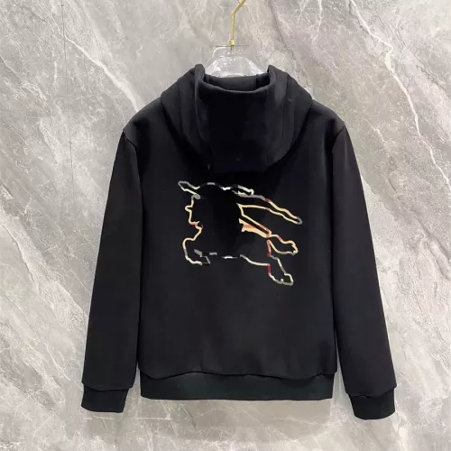 Cheap Burberry Tracksuits Long Sleeved For Men #1322900 Replica Wholesale [$96.00 USD] [ITEM#1322900] on Replica Burberry Tracksuits