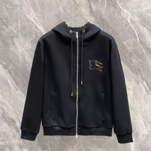 Cheap Burberry Tracksuits Long Sleeved For Men #1322900 Replica Wholesale [$96.00 USD] [ITEM#1322900] on Replica Burberry Tracksuits