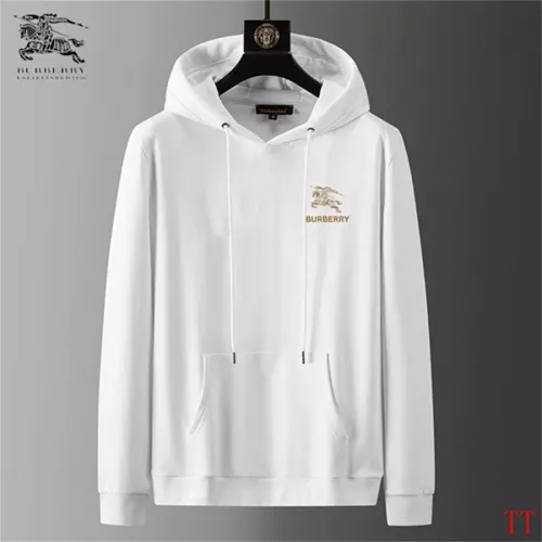 Cheap Burberry Tracksuits Long Sleeved For Men #1322901 Replica Wholesale [$92.00 USD] [ITEM#1322901] on Replica Burberry Tracksuits