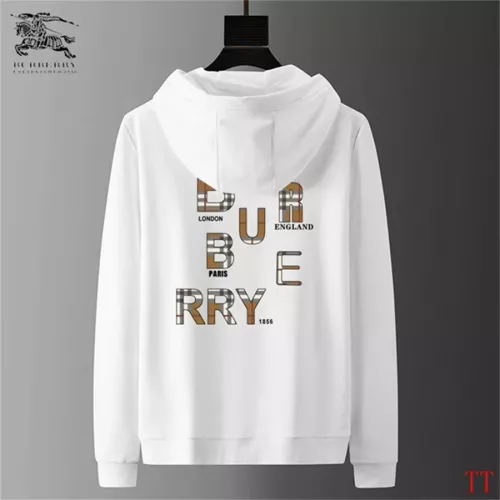Cheap Burberry Tracksuits Long Sleeved For Men #1322901 Replica Wholesale [$92.00 USD] [ITEM#1322901] on Replica Burberry Tracksuits